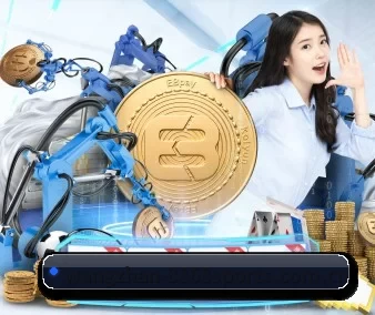 wangzhan-8868sports.com.cn APP 界面