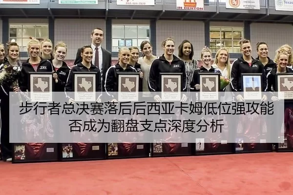 bu-xing-zhe-zong-jue-sai-luo-hou-hou-xi-ya-ka-mu-di-wei-qiang-gong-neng-fou-cheng-wei-fan-pan-zhi-dian-shen-du-fen-xi-2-640.jpg